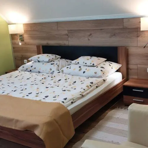 شقة Marti شيوفوك